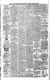 Uxbridge & W. Drayton Gazette Saturday 10 December 1864 Page 8