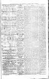 Uxbridge & W. Drayton Gazette Tuesday 13 December 1864 Page 3
