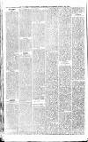 Uxbridge & W. Drayton Gazette Tuesday 13 December 1864 Page 4
