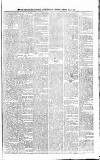 Uxbridge & W. Drayton Gazette Tuesday 13 December 1864 Page 5