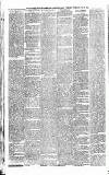 Uxbridge & W. Drayton Gazette Tuesday 13 December 1864 Page 6