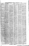 Uxbridge & W. Drayton Gazette Tuesday 13 December 1864 Page 7