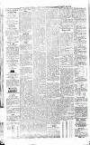 Uxbridge & W. Drayton Gazette Tuesday 13 December 1864 Page 8