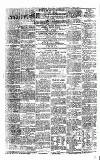 Uxbridge & W. Drayton Gazette Saturday 24 December 1864 Page 2