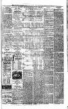 Uxbridge & W. Drayton Gazette Saturday 24 December 1864 Page 3