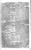 Uxbridge & W. Drayton Gazette Saturday 24 December 1864 Page 5