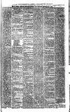 Uxbridge & W. Drayton Gazette Saturday 24 December 1864 Page 7