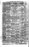 Uxbridge & W. Drayton Gazette Tuesday 27 December 1864 Page 2