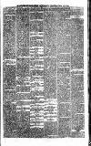 Uxbridge & W. Drayton Gazette Tuesday 27 December 1864 Page 5