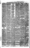 Uxbridge & W. Drayton Gazette Tuesday 27 December 1864 Page 6