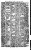 Uxbridge & W. Drayton Gazette Tuesday 27 December 1864 Page 7