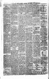 Uxbridge & W. Drayton Gazette Tuesday 27 December 1864 Page 8