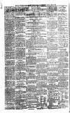 Uxbridge & W. Drayton Gazette Saturday 31 December 1864 Page 2