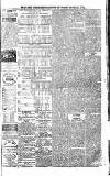 Uxbridge & W. Drayton Gazette Saturday 31 December 1864 Page 3