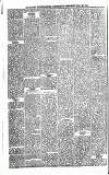 Uxbridge & W. Drayton Gazette Saturday 31 December 1864 Page 4