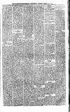 Uxbridge & W. Drayton Gazette Saturday 31 December 1864 Page 5