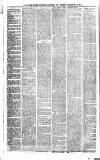 Uxbridge & W. Drayton Gazette Saturday 31 December 1864 Page 6
