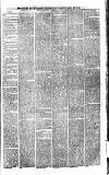 Uxbridge & W. Drayton Gazette Saturday 31 December 1864 Page 7