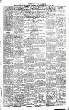 Uxbridge & W. Drayton Gazette Tuesday 03 January 1865 Page 2