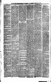 Uxbridge & W. Drayton Gazette Tuesday 03 January 1865 Page 6