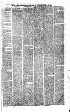 Uxbridge & W. Drayton Gazette Tuesday 03 January 1865 Page 7