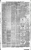 Uxbridge & W. Drayton Gazette Tuesday 03 January 1865 Page 8