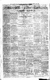 Uxbridge & W. Drayton Gazette Saturday 07 January 1865 Page 2