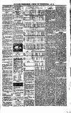 Uxbridge & W. Drayton Gazette Saturday 07 January 1865 Page 3