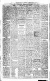 Uxbridge & W. Drayton Gazette Saturday 07 January 1865 Page 4