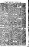 Uxbridge & W. Drayton Gazette Saturday 07 January 1865 Page 5