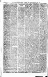 Uxbridge & W. Drayton Gazette Saturday 07 January 1865 Page 6
