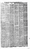 Uxbridge & W. Drayton Gazette Saturday 07 January 1865 Page 7