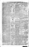 Uxbridge & W. Drayton Gazette Saturday 07 January 1865 Page 8