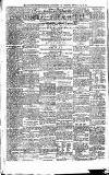 Uxbridge & W. Drayton Gazette Tuesday 10 January 1865 Page 2