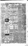 Uxbridge & W. Drayton Gazette Tuesday 10 January 1865 Page 3