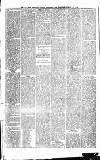 Uxbridge & W. Drayton Gazette Tuesday 10 January 1865 Page 4