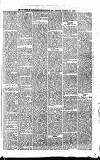 Uxbridge & W. Drayton Gazette Tuesday 10 January 1865 Page 5