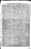 Uxbridge & W. Drayton Gazette Tuesday 10 January 1865 Page 6