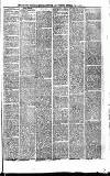Uxbridge & W. Drayton Gazette Tuesday 10 January 1865 Page 7