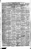 Uxbridge & W. Drayton Gazette Saturday 14 January 1865 Page 2