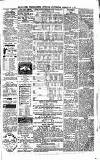 Uxbridge & W. Drayton Gazette Saturday 14 January 1865 Page 3