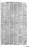 Uxbridge & W. Drayton Gazette Saturday 14 January 1865 Page 7