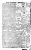 Uxbridge & W. Drayton Gazette Saturday 14 January 1865 Page 8