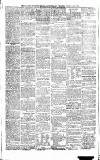 Uxbridge & W. Drayton Gazette Tuesday 17 January 1865 Page 2