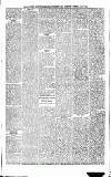 Uxbridge & W. Drayton Gazette Tuesday 17 January 1865 Page 4