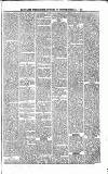 Uxbridge & W. Drayton Gazette Tuesday 17 January 1865 Page 5