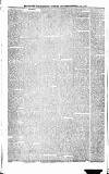 Uxbridge & W. Drayton Gazette Tuesday 17 January 1865 Page 6