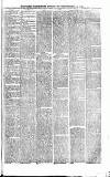 Uxbridge & W. Drayton Gazette Tuesday 17 January 1865 Page 7