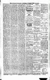 Uxbridge & W. Drayton Gazette Tuesday 17 January 1865 Page 8