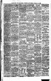 Uxbridge & W. Drayton Gazette Saturday 28 January 1865 Page 2